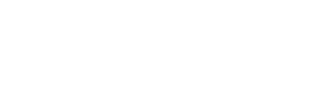 Craniosacral Therapie in Interlaken von Anne Müller